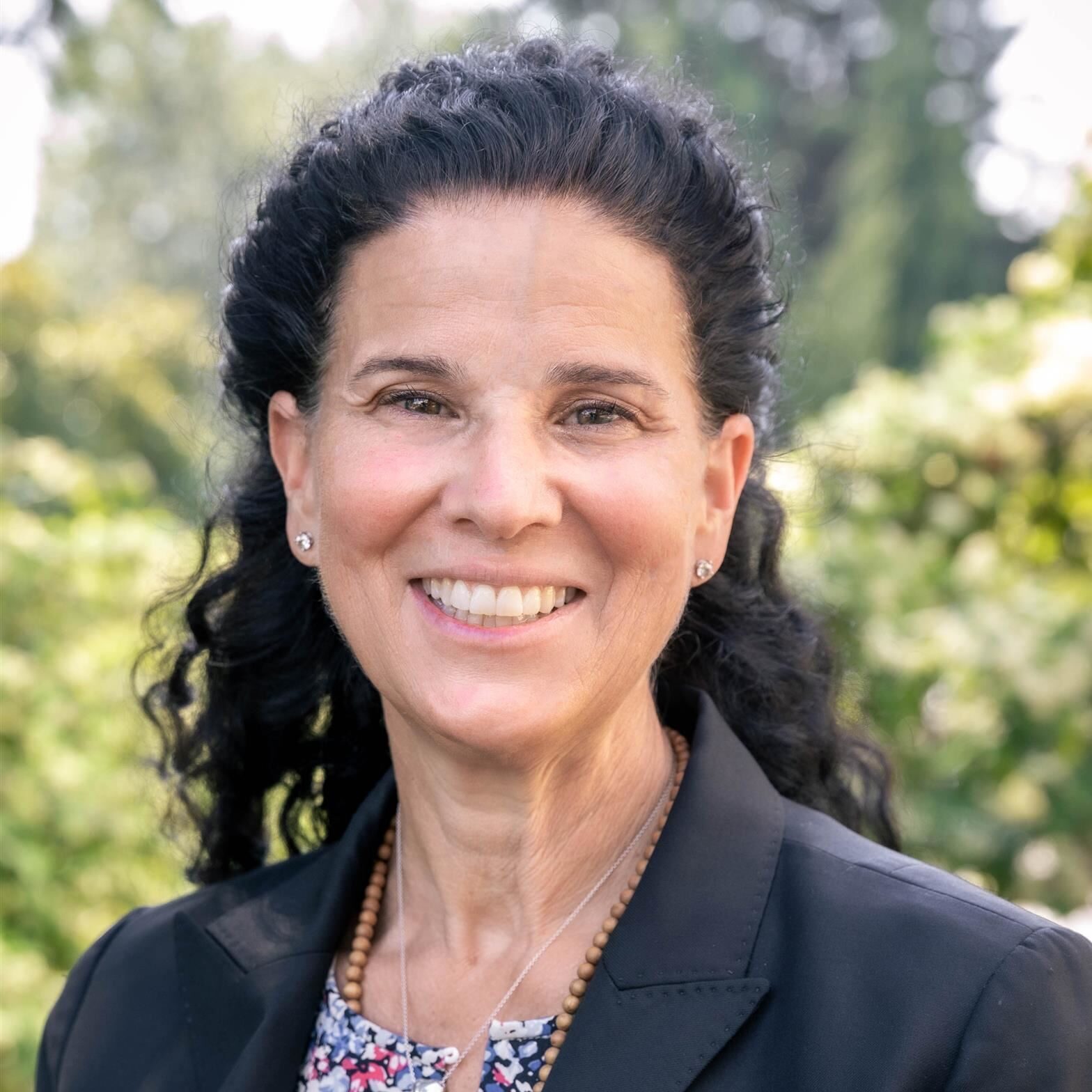 Dr D Pfeiffer