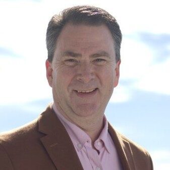 Rudi Alcott Headshot 2