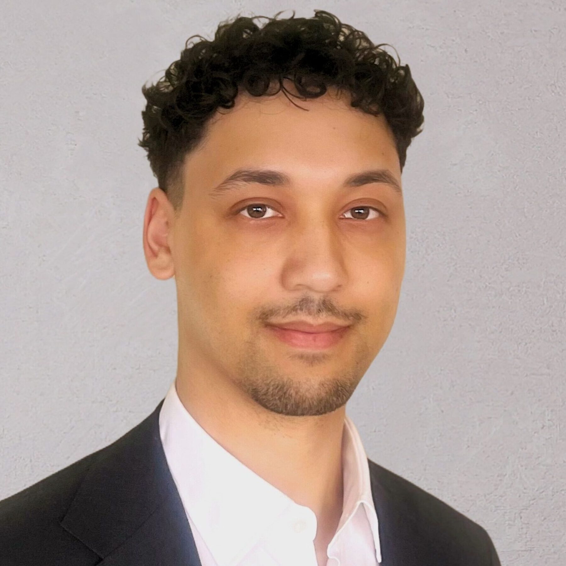 Headshots BG Options - 1